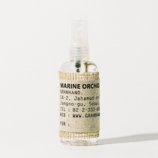 Marine Orchid Multi Perfume