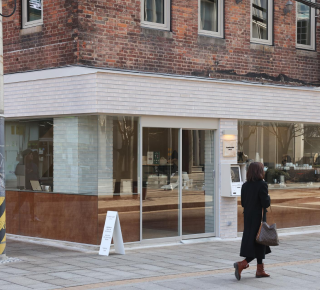 1 january 2024:open ne...