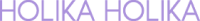 홀리카홀리카