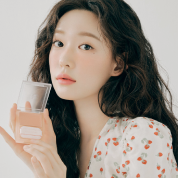 틴티드 밀크 크림 블러쉬
