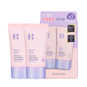 메이크업 선크림 기획세트 SPF50+ PA+++