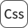 css