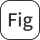 fig