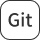 git