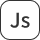 js