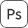 ps