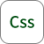 css