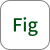 fig
