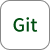 git