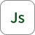 js