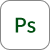 ps