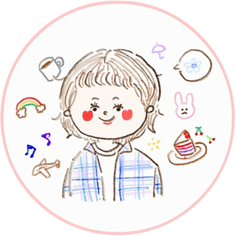 프로필사진